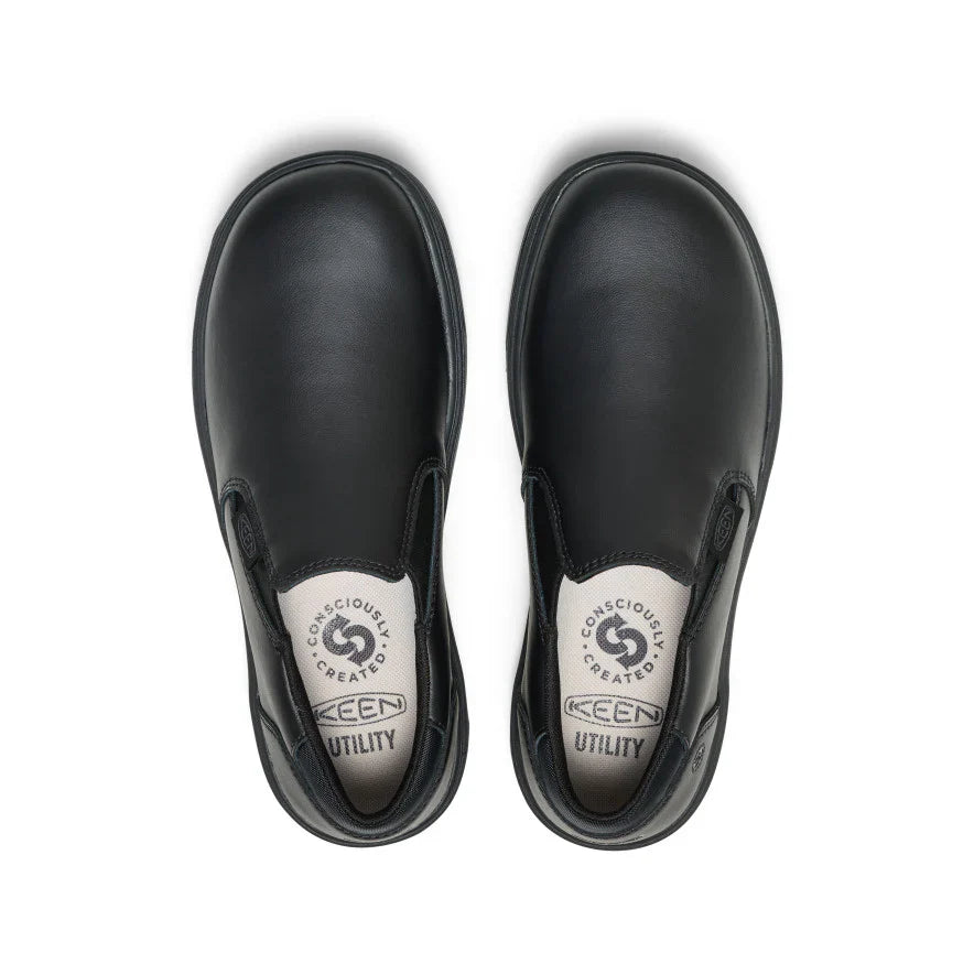 Keen KENTON SLIP ON WTX-W