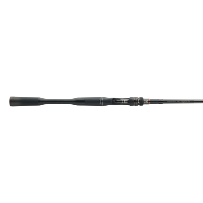Shimano Poison Adrena B Casting Rod
