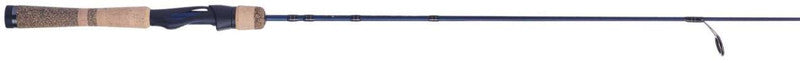 Fenwick Eagle Spinning Rods