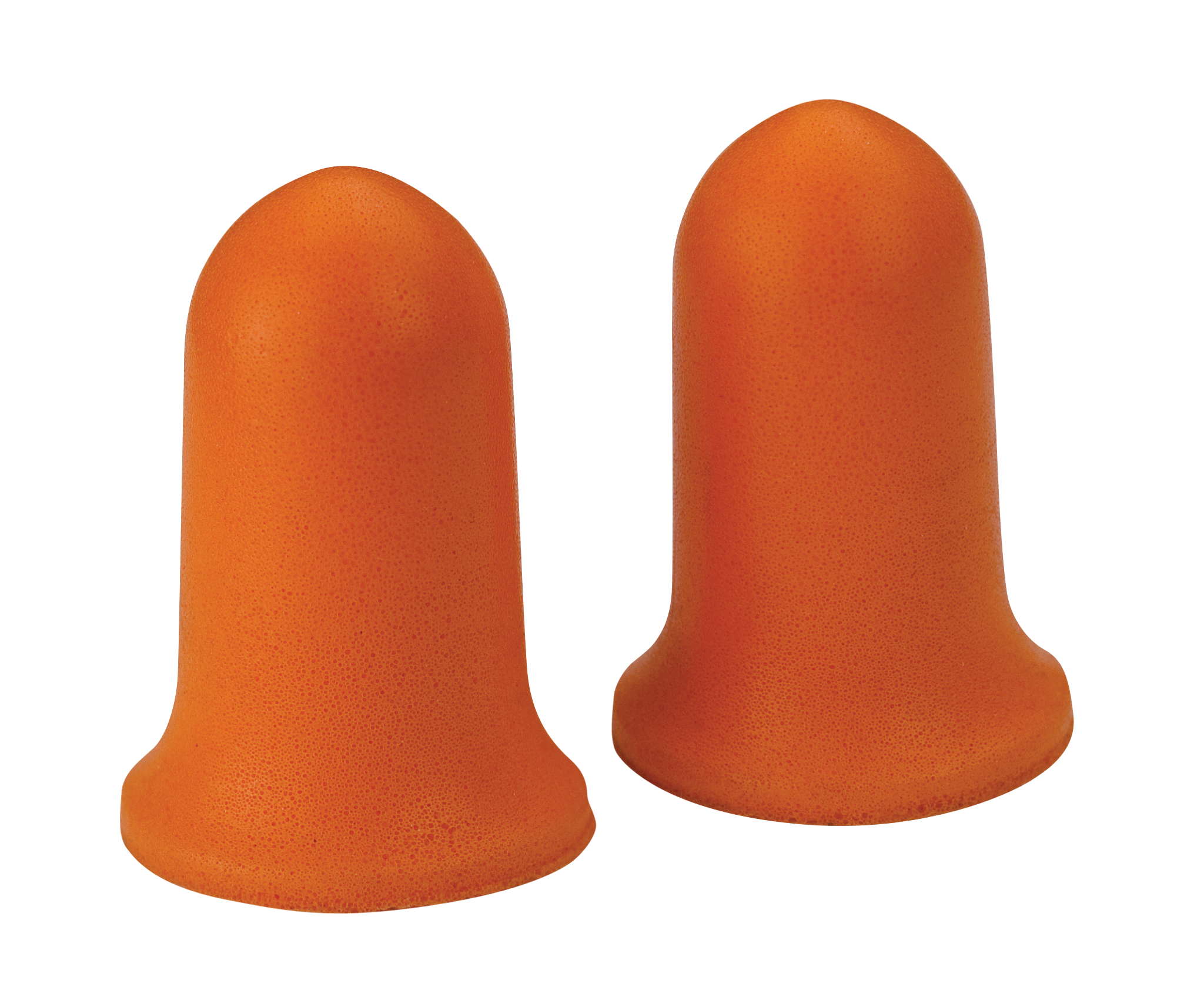 Foam Ear Plugs - 100