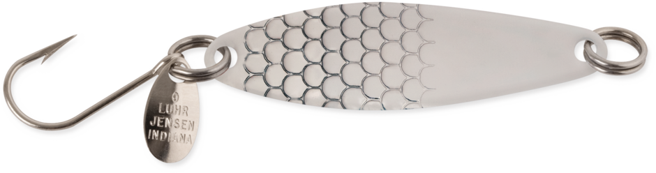 Luhr-Jensen Needlefish 2-1/2"