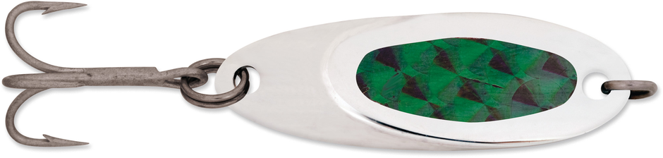 Luhr-Jensen Cast Champ Spoon