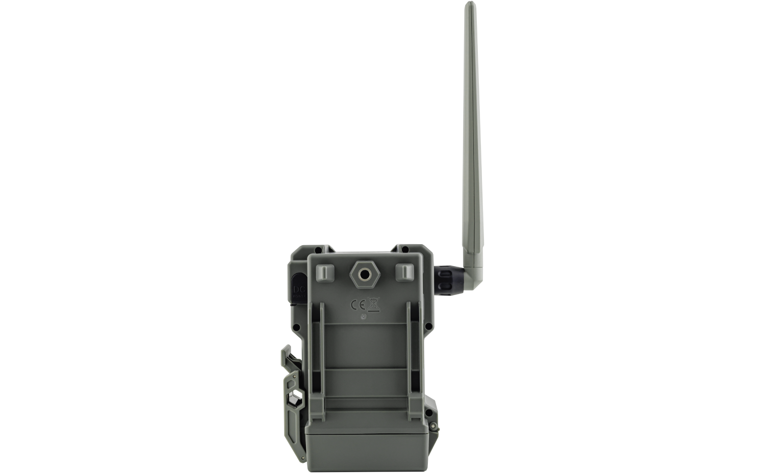 Spypoint FLEX-PLUS Cellular Trail Camera