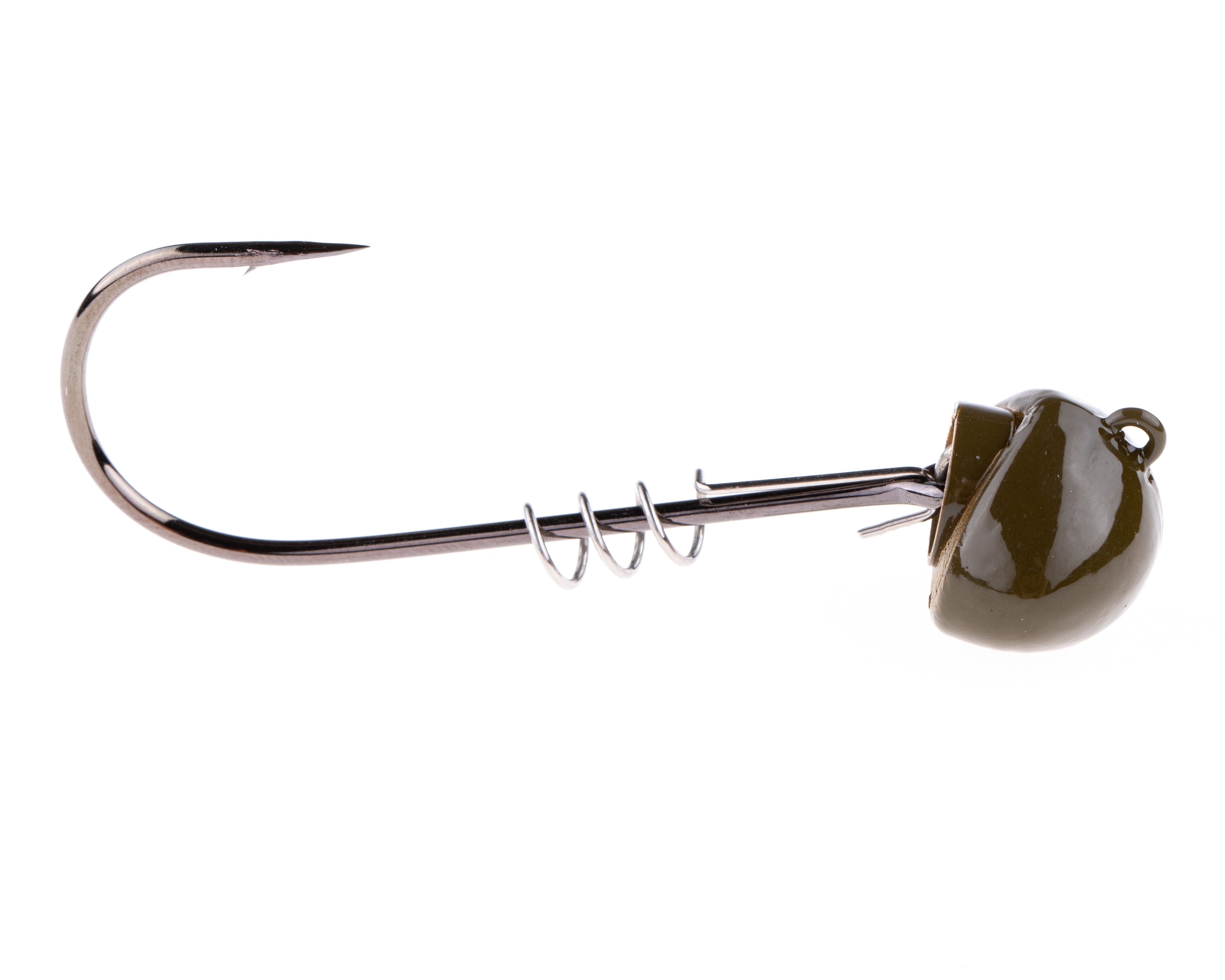 Freedom Football Head