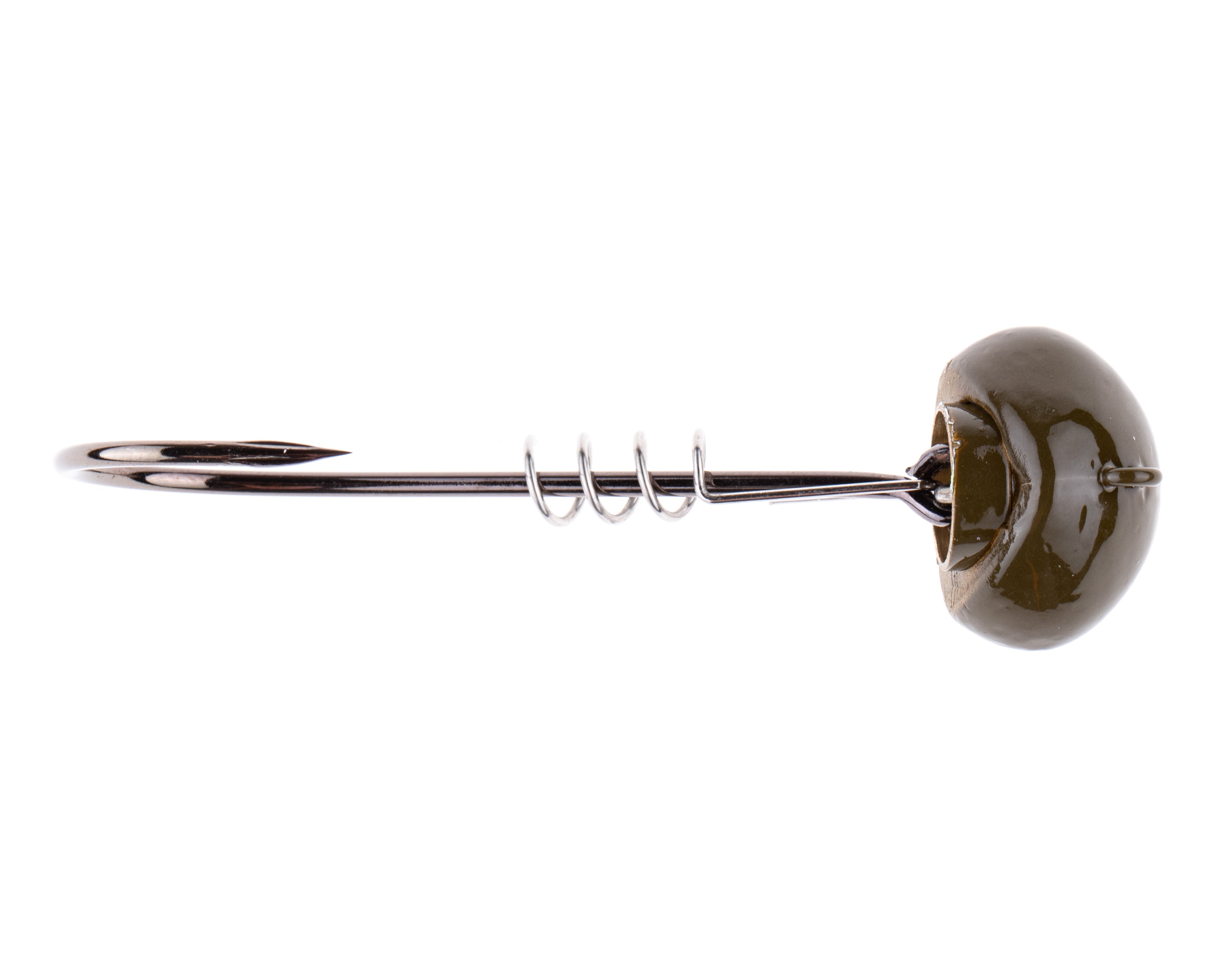 Freedom Football Head