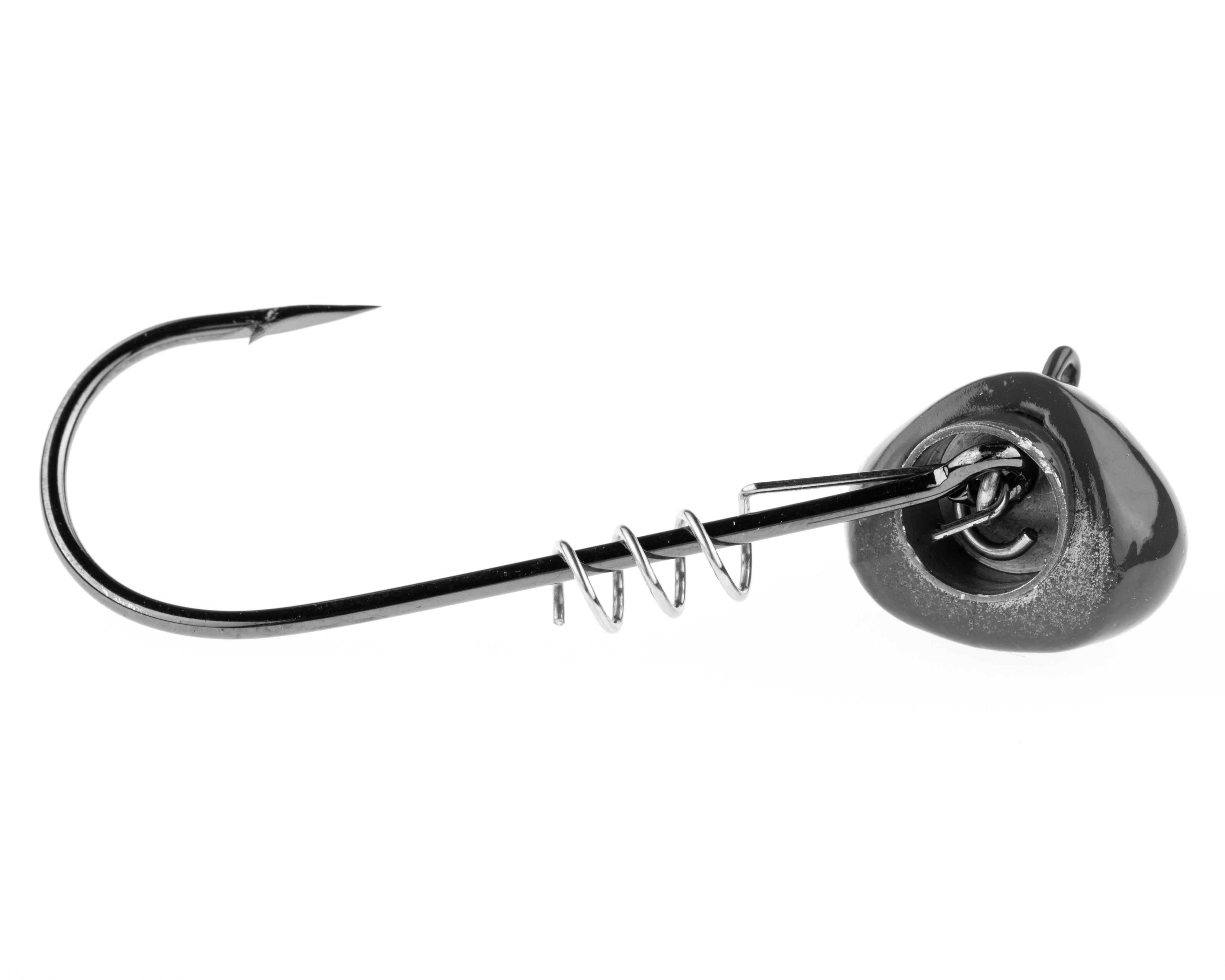 Freedom Football Head