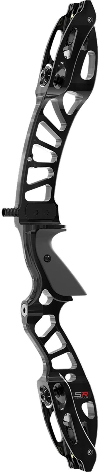 Hoyt Formula SR - Skeeter