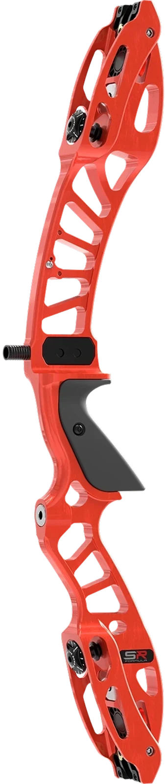 Hoyt Formula SR - Mr. Perfect Orange
