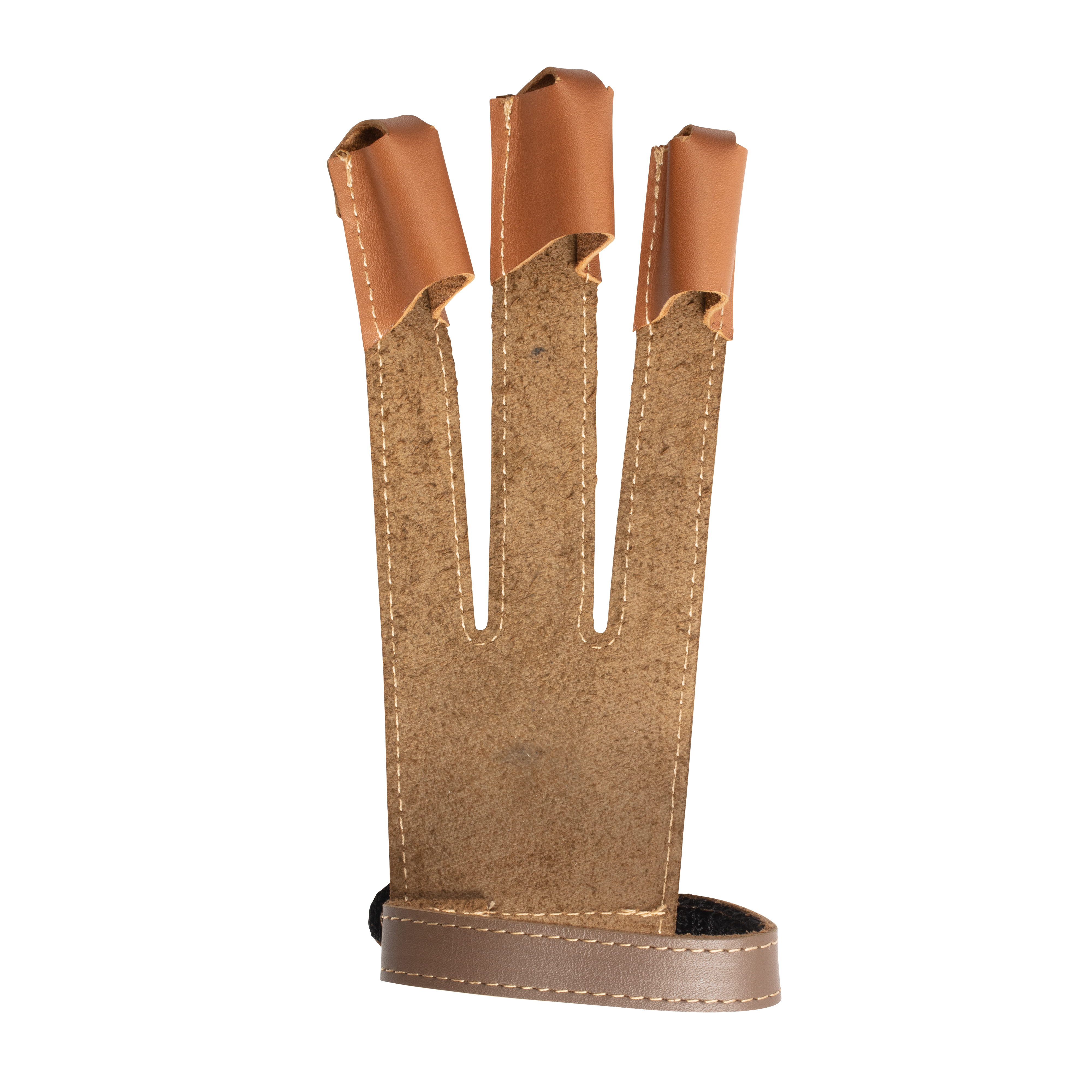 Bear Archery Fred Bear Master Glove - X-Large