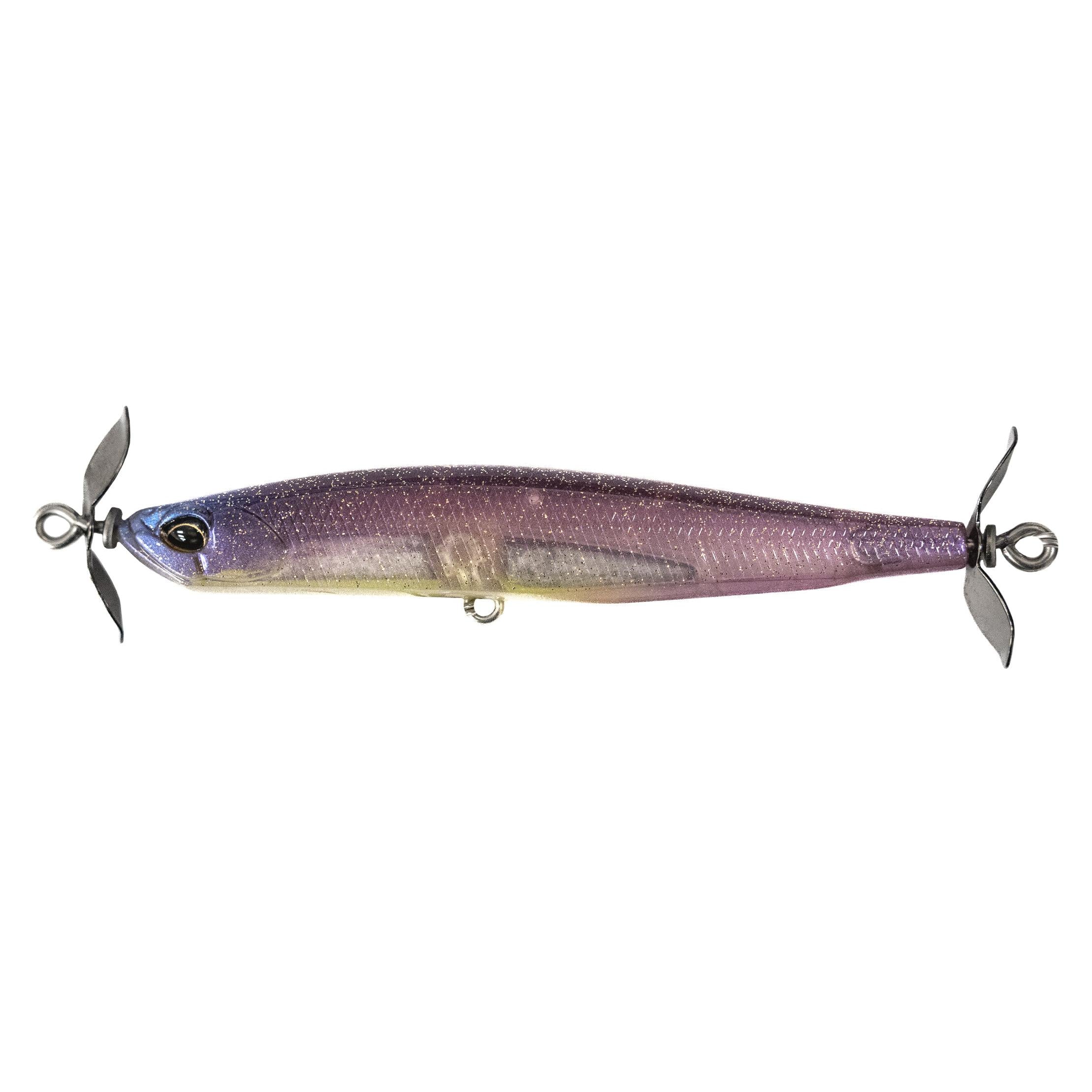 Duo Realis Spinbait 70