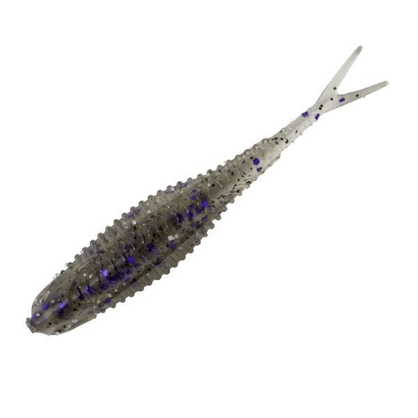 Great Lakes Finesse GLF Hover Minnow