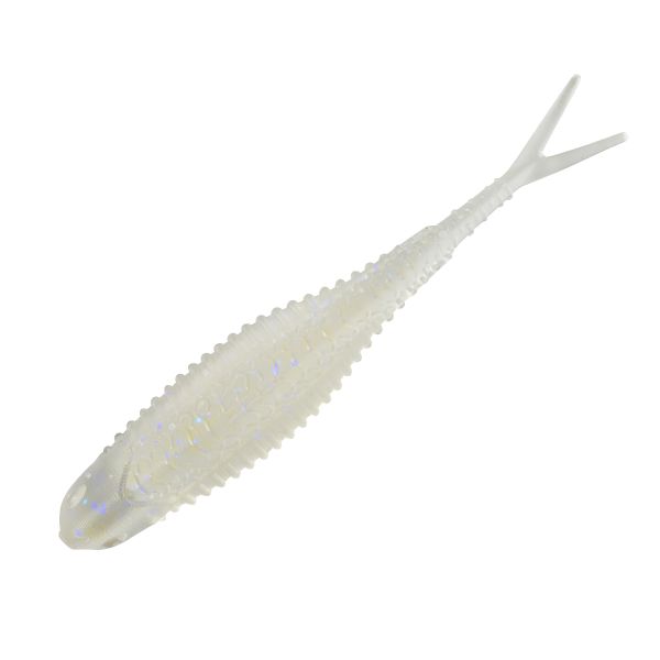 Great Lakes Finesse GLF Hover Minnow