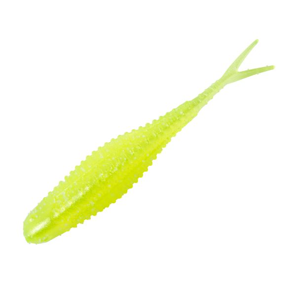 Great Lakes Finesse GLF Hover Minnow