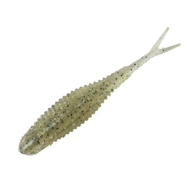 Great Lakes Finesse GLF Hover Minnow