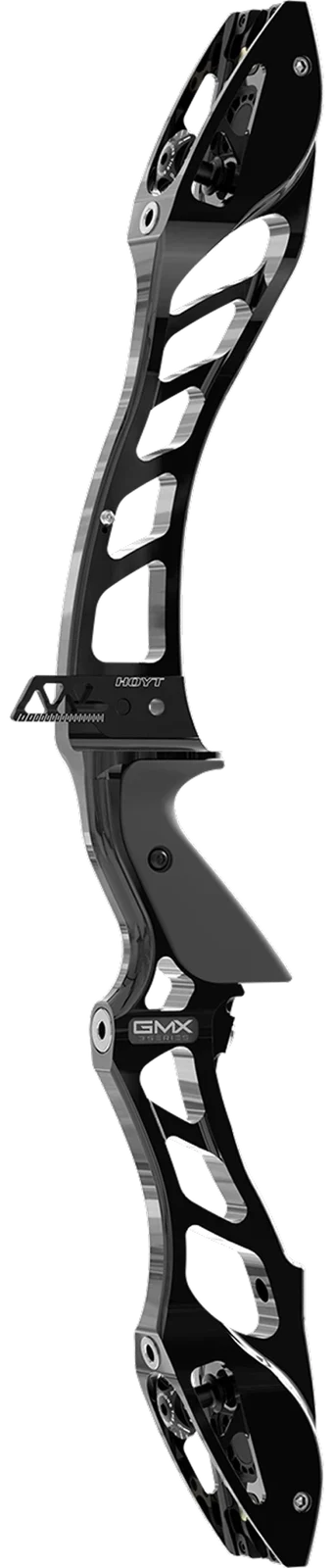 Hoyt GMX 3 Series - Skeeter