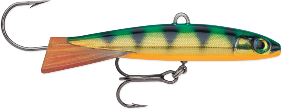 Rapala Jigging Rap Magnum