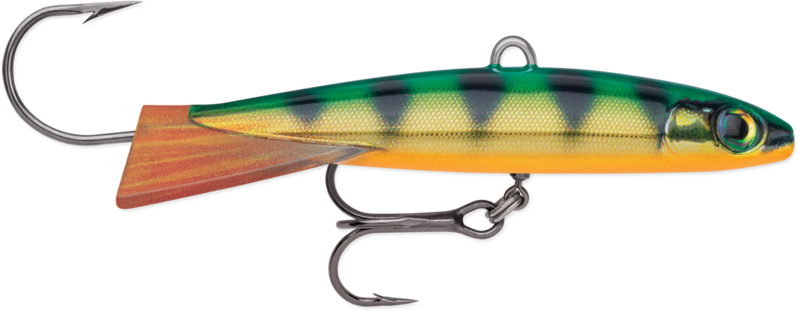 Rapala Jigging Rap Magnum