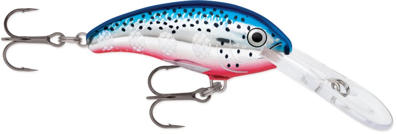 Rapala Shad Dancer