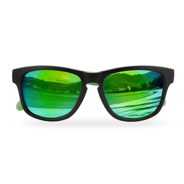 Michigan Float PL - Assorted Colours Sunglasses