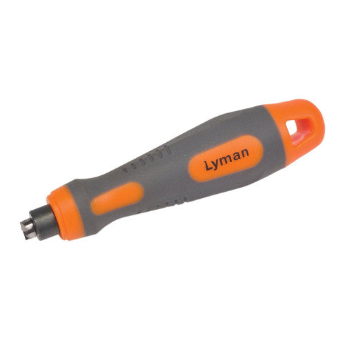 Primer Pocket Uniformer Large