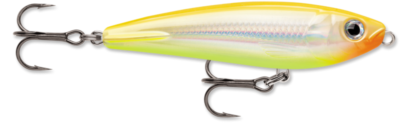 Rapala X-Rap SubWalk