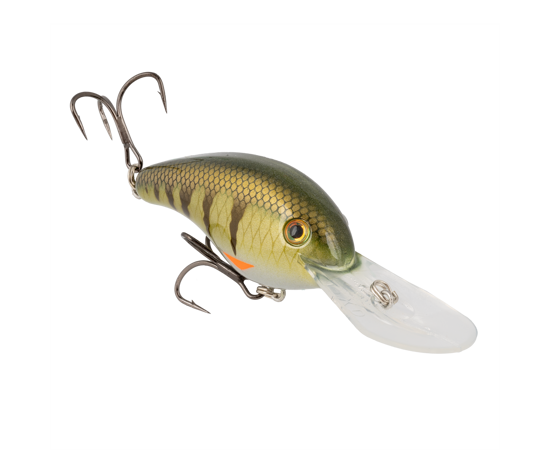 Strike King 6XD Elite Series Crankbait 3"