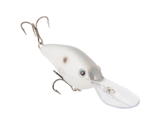 Strike King 6XD Elite Series Crankbait 3"