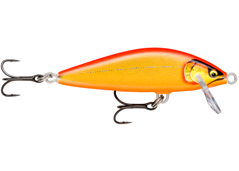 Rapala Countdown Elite