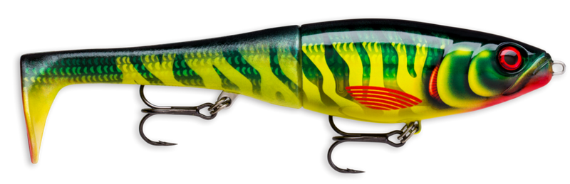 Rapala X-Rap Peto