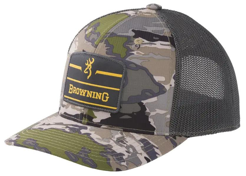 Browning Primer Cap OVIX SKU 308761341