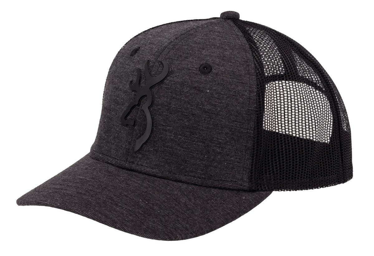 Browning Turley Cap Black 308785891