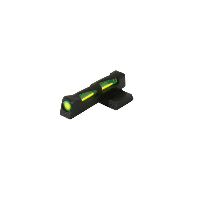 HIVIZ Springfield XD LiteWave Front Sight
