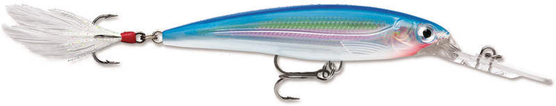 Rapala X-Rap Deep