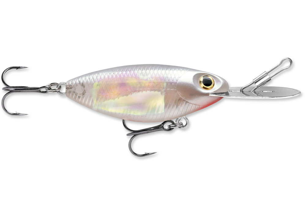 Storm Hot 'n Tot Madflash