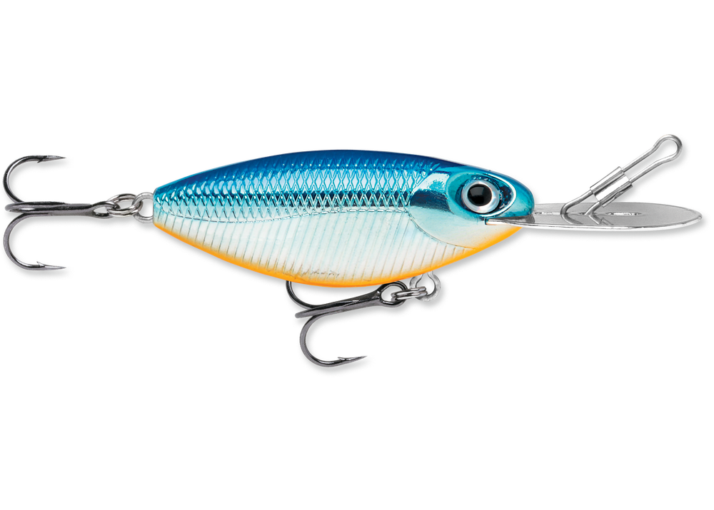 Storm Hot 'n Tot Madflash