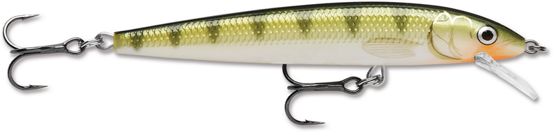 Rapala Husky Jerk® 4" (HJ10)