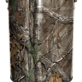Wildgame Innovations Quick-Set 50