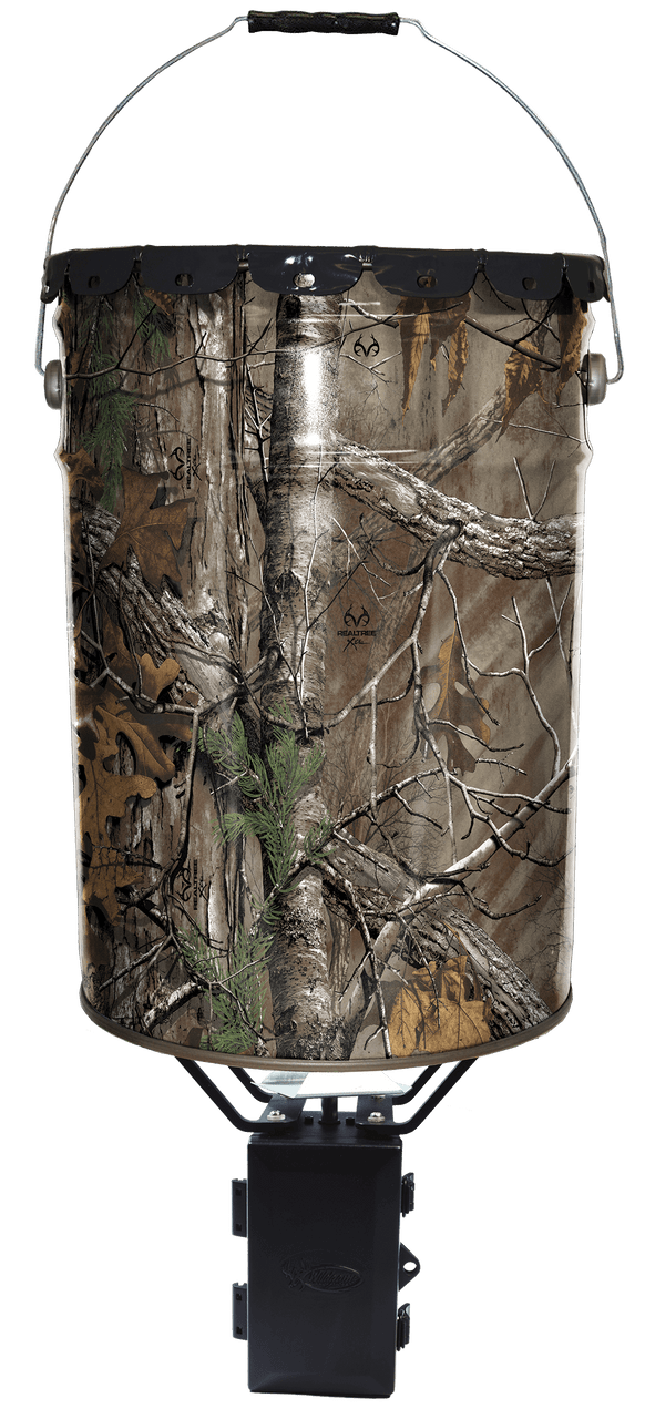 Wildgame Innovations Quick-Set 50