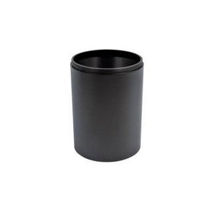 Hawke Sun Shade 50mm HX3217 AO