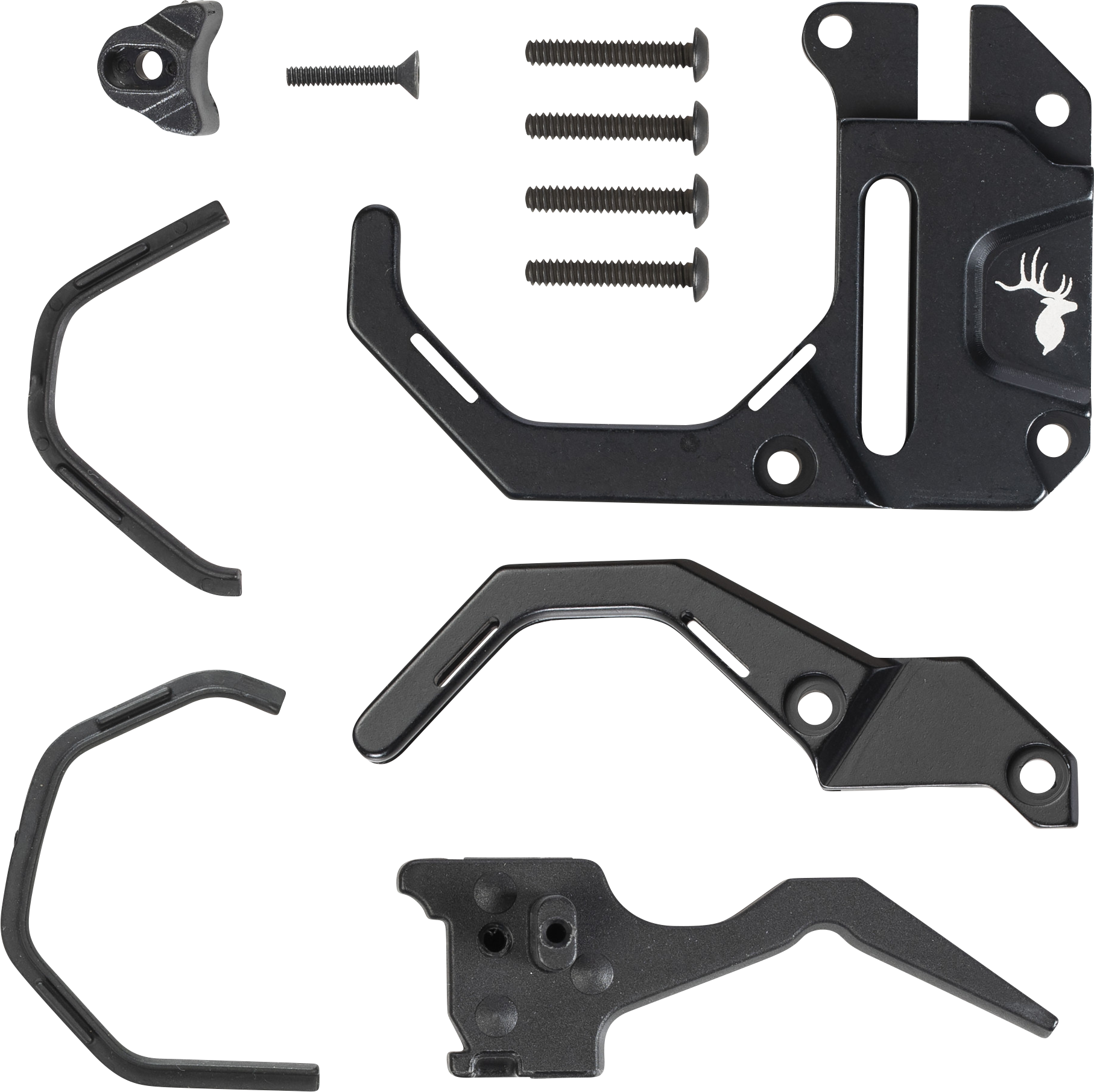 Trophy Ridge HX Arm Kit