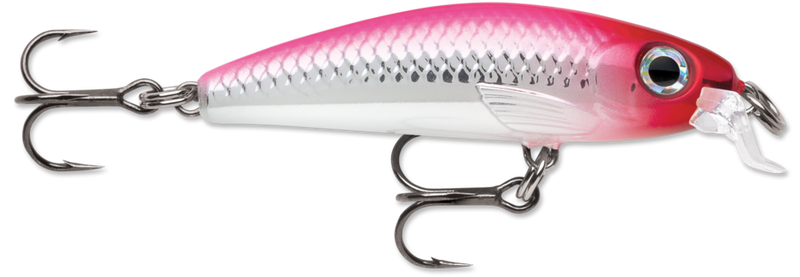 Rapala Ultra Light Minnow