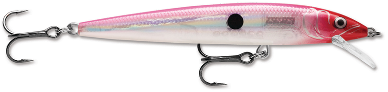 Rapala Husky Jerk® 4" (HJ10)