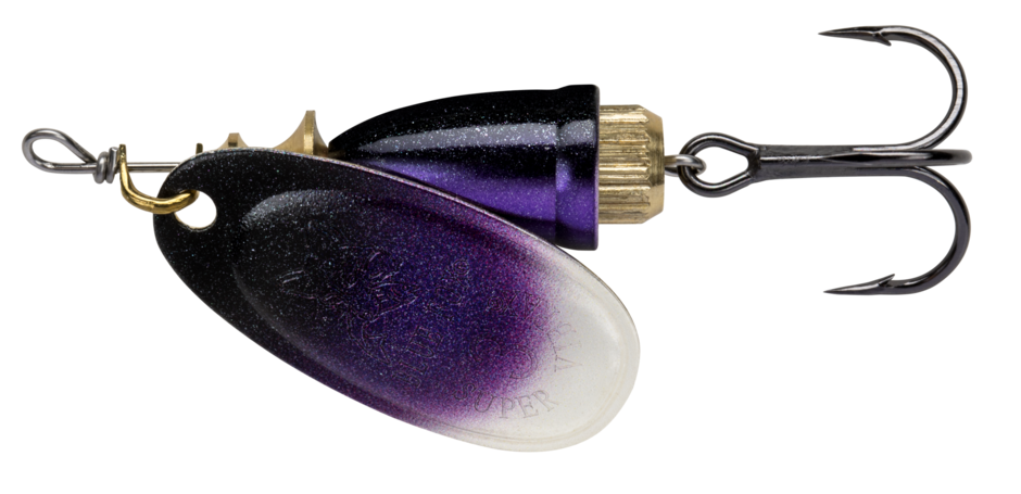 Blue Fox Classic Vibrax