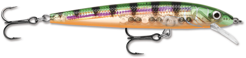 Rapala Husky Jerk® 4" (HJ10)