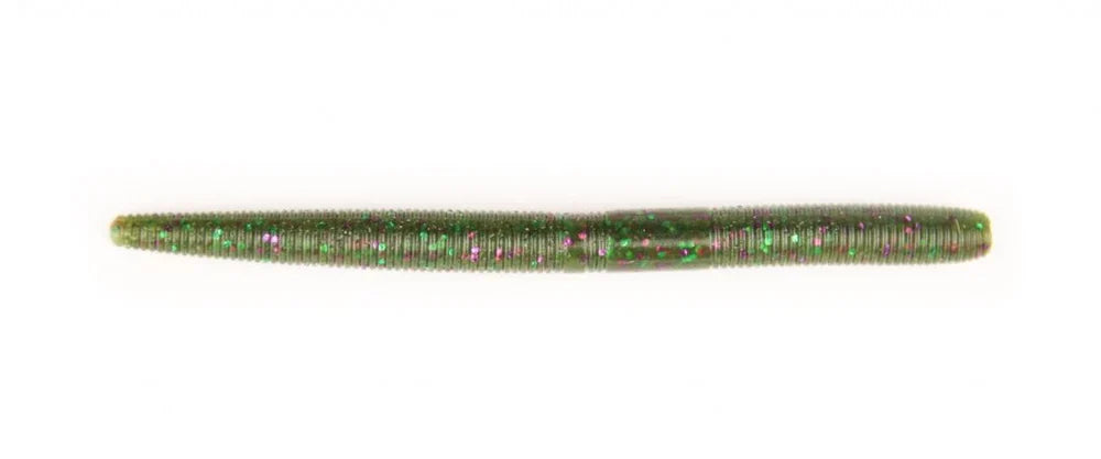 X Zone True Center Stick