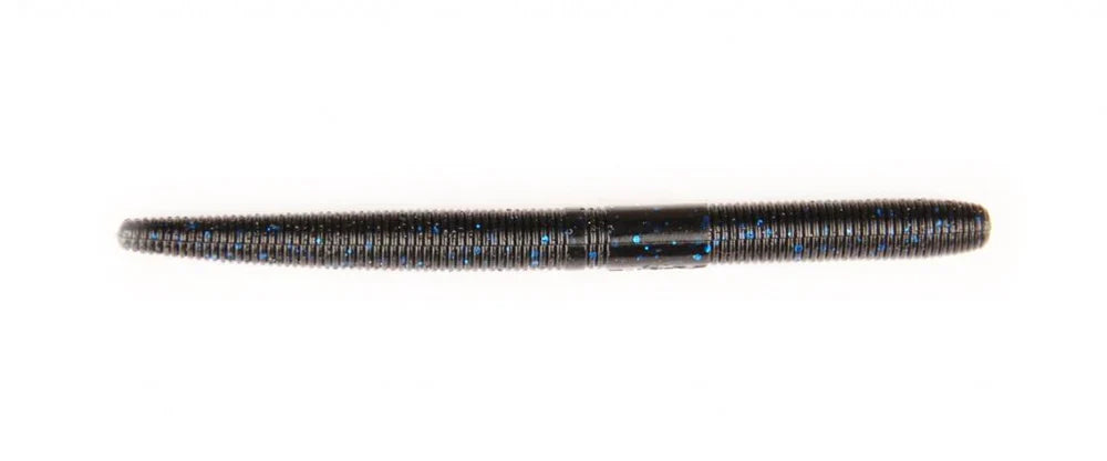 X Zone True Center Stick