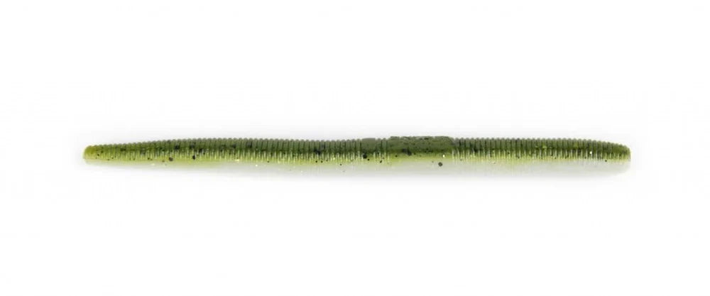 X Zone True Center Stick