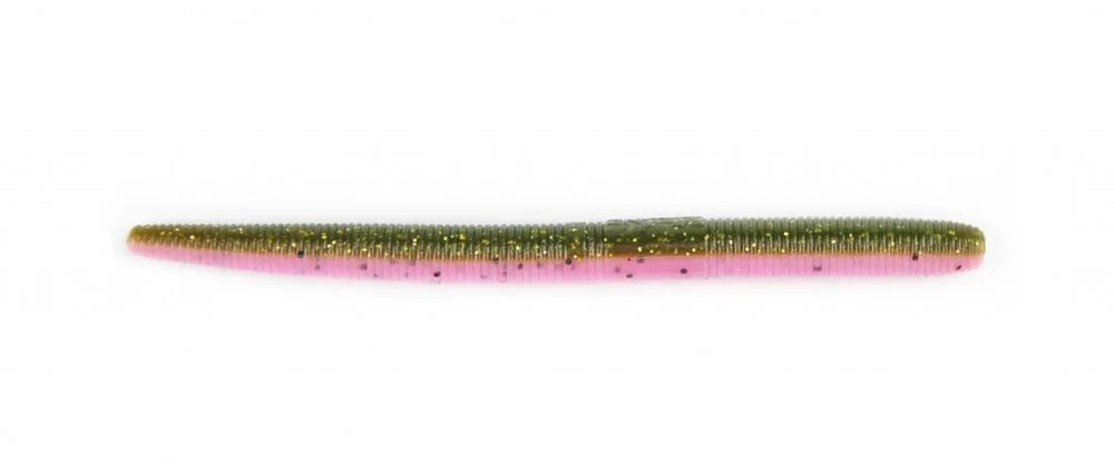 X Zone True Center Stick