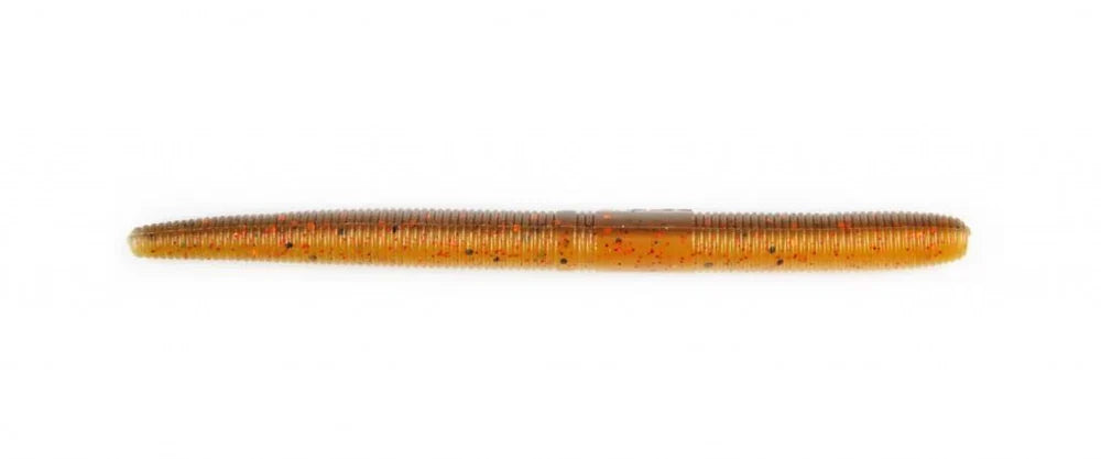X Zone True Center Stick
