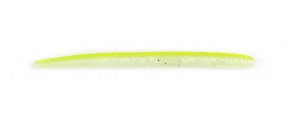 X Zone True Center Stick